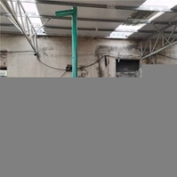 垂直螺旋提升機(jī)油坊菜籽上料機(jī)榨油機(jī)配套上料機(jī)