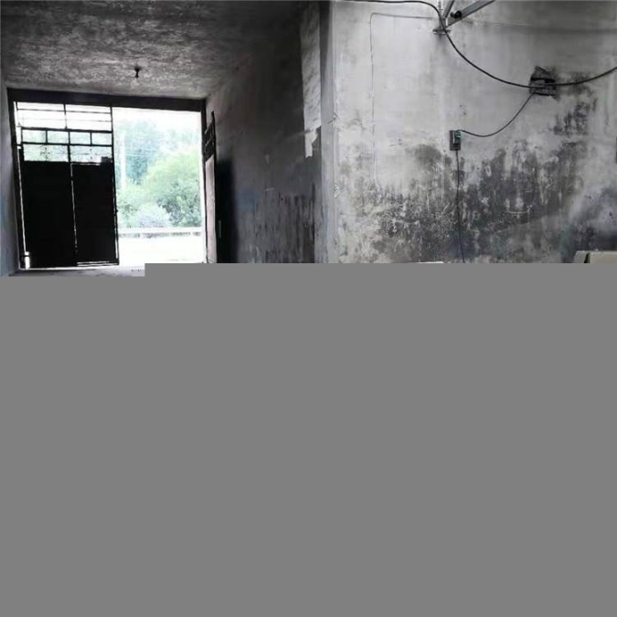 供應(yīng)廣州產(chǎn)品螺旋上料機(jī)色母顆粒機(jī)蛟龍式食品粉末機(jī)設(shè)備