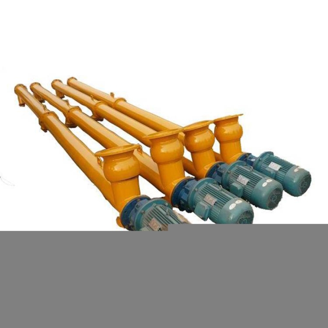 雙螺旋輸送機(jī)干粉砂漿提升機(jī)長(zhǎng)期生產(chǎn)供應(yīng)云南科昆