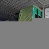 攪拌站水泥拆箱卸灰機粉煤灰裝罐集裝箱卸車機環(huán)保除塵設備