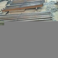 朗坤機械電纜單軌吊TDY100/14礦用單軌吊現(xiàn)貨供應(yīng)