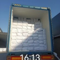 貨物運輸 鐵路運輸 國際鐵路出口橘子飲料到哈薩克斯坦阿拉木圖