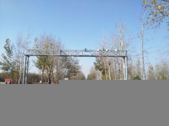 湖北武漢機(jī)動(dòng)車尾氣遙感監(jiān)測(cè)系統(tǒng)設(shè)備