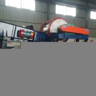 烏海廢鋼磁選機(jī)廠家供應(yīng)