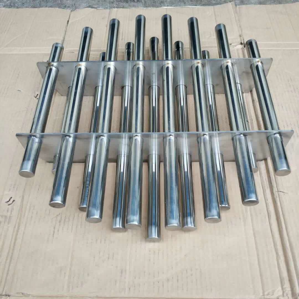 馬鞍山高強磁棒報價