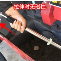 福建抽拉式磁棒訂購(gòu)