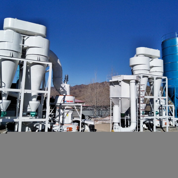 公路粉雷蒙磨粉機(jī)廠家電話,雷蒙磨