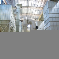煤矸石雷蒙磨粉機(jī)機(jī)械設(shè)備,雷蒙機(jī)