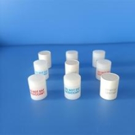 藥用干燥劑1克2克3克圓柱形硅膠防潮顆粒