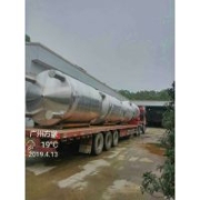 【方聯(lián)】供應(yīng)304不銹鋼飲料儲罐/規(guī)格齊全儲存容器/非標(biāo)制作飲料生產(chǎn)設(shè)備安裝