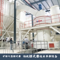 新疆白云石雷蒙磨粉機(jī)價格,雷磨機(jī)