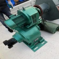 鍋爐廠爐排減速機(jī) GL-10P爐排減速機(jī) 配備安全離合保護(hù)器機(jī)構(gòu)