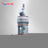 鴻程雷蒙機(jī),3016雷蒙磨粉機(jī)型號(hào)