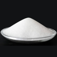 供應(yīng)硅膠脫色砂柴油廢油品脫色提純脫色罐可用