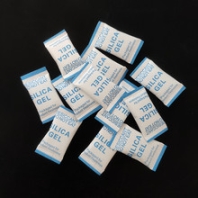 干燥劑1g食品廠食物吸潮去濕現(xiàn)貨供應(yīng)