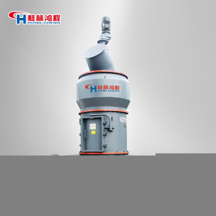 河池mtw175型雷蒙磨粉機廠家,雷磨機