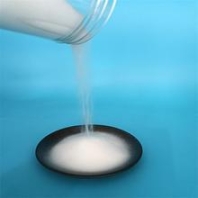 藥用輔料二氧化硅300-400目硅膠分離純化硅膠廠家