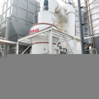 鴻程雷蒙磨,白堊雷蒙磨粉機(jī)廠家報價