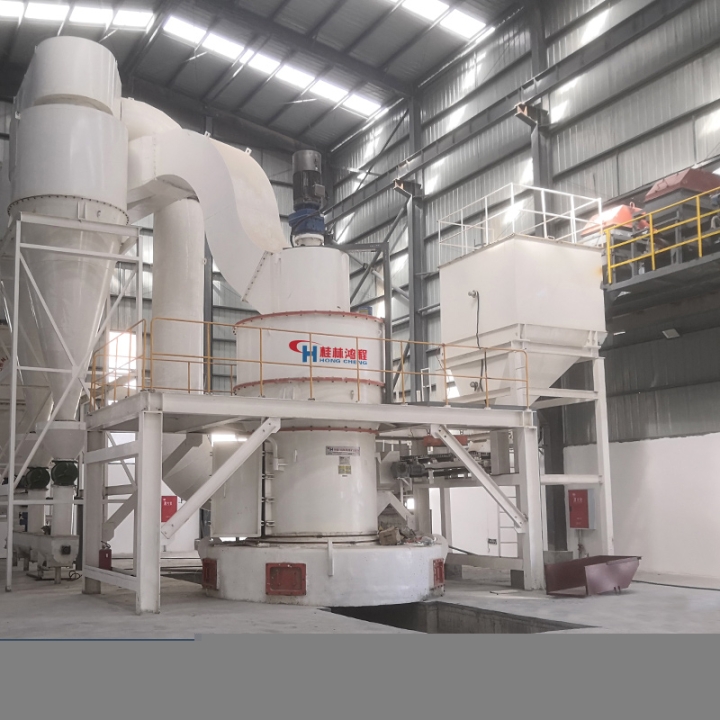 鴻程雷蒙磨,福建碳粉雷蒙磨粉機多少錢