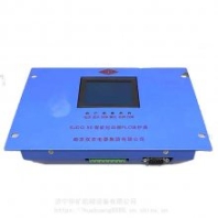 智能啟動器PLC保護(hù)器  SJDQ120智能啟動器PLC保護(hù)器