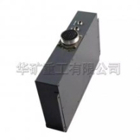 智能高壓綜合保護(hù)器 相平衡保護(hù) 高壓綜合保護(hù)器 風(fēng)電閉鎖 ZLZB-7T（II）智能高壓綜合保護(hù)器