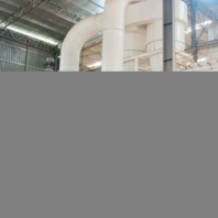 吉林高強(qiáng)雷蒙磨粉機(jī)機(jī)械設(shè)備,雷蒙磨