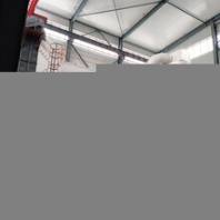 鋼渣雷蒙磨粉機(jī)廠家電話,雷蒙機(jī)