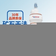 鴻程雷磨機(jī),河南HC型雷蒙磨粉機(jī)產(chǎn)能
