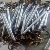 泰安宇成礦用防倒裝置 單體防倒防滑保護(hù)器生產(chǎn)廠家