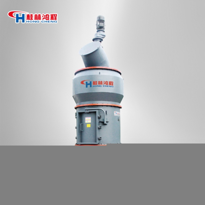 北海陶瓷廠雷蒙磨粉機(jī)技術(shù)參數(shù),雷蒙機(jī)