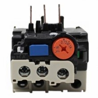 原裝三菱熱過(guò)載繼電器TH-K12ABKP 1.6A2A3A 4.4A6A8A11A13A