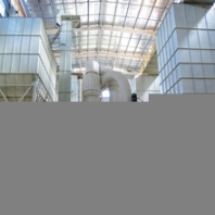遼寧凹凸棒石雷蒙磨粉機(jī)價(jià)格,雷蒙機(jī)