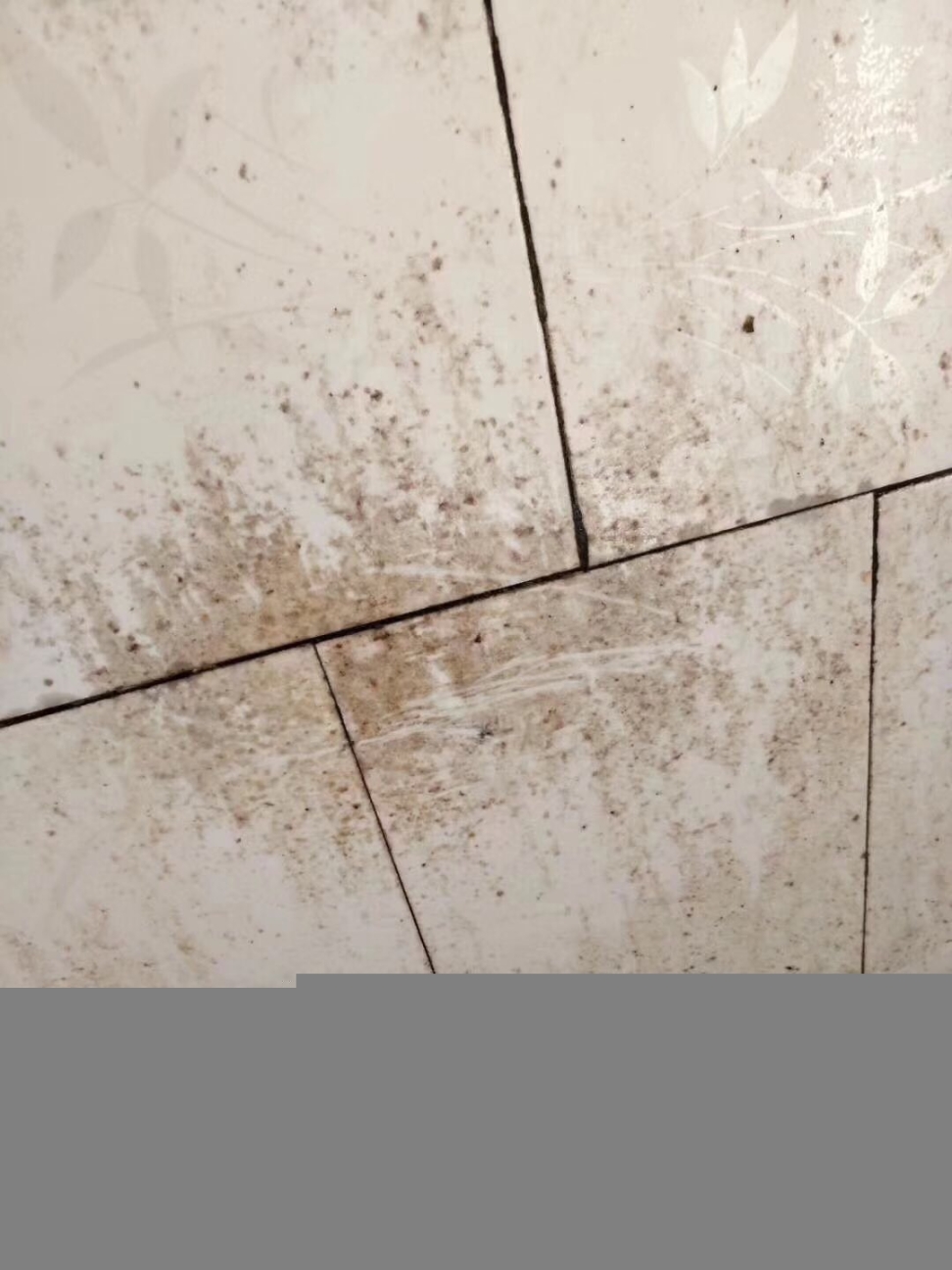 機械廠機器黃袍怎么清理