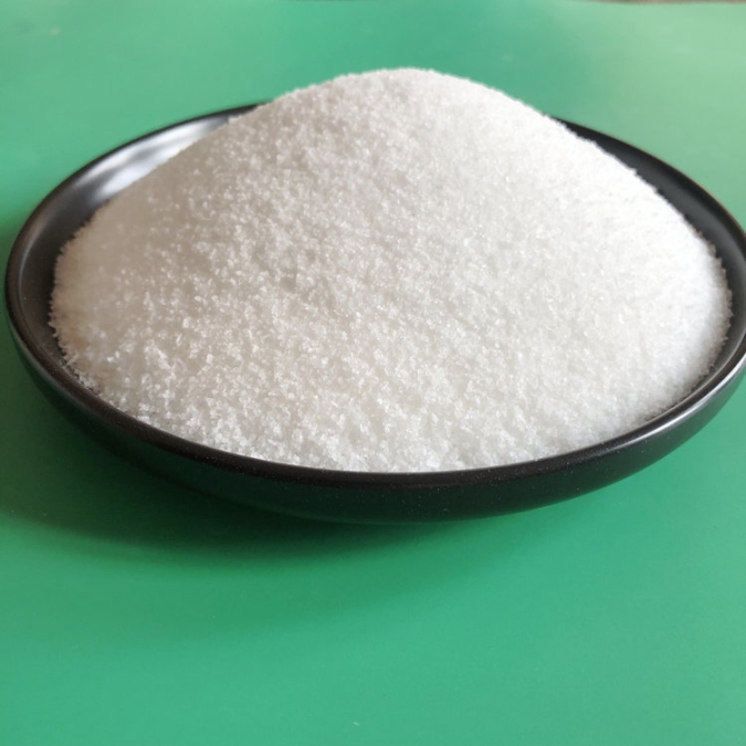 武漢可靠億洋活性氧化鋁干燥劑,空壓機(jī)干燥劑