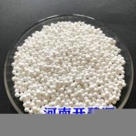 玉林惰性氣體吸附劑活性氧化鋁92%含量干燥劑催化劑載體規(guī)格多樣