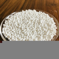 株洲活性氧化鋁生產(chǎn)廠商銷售開碧源3-5mm活性氧化鋁干燥劑