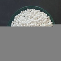 白城地區(qū)出售活性氧化鋁干燥劑干燥塔專用國標(biāo)活性氧化鋁