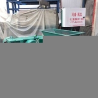 新款高溫涂層吹氧管機(jī)器-大口徑小口徑均可的吹氧管機(jī)