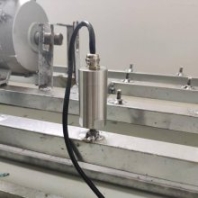 VB-Z210軸位移保護變送器的應用