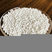 淮南市無(wú)熱除濕干燥機(jī)專用開碧源牌干燥劑活性氧化鋁出售
