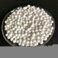 徐州市飲用水除氟工藝專(zhuān)用除氟劑可再生活性氧化鋁含運(yùn)費(fèi)出售