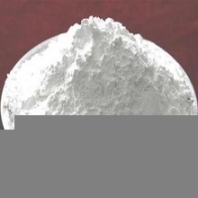 氮化硅粉微波燒結(jié)窯爐,微波高溫設(shè)備新應用