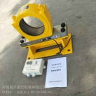 銷售 賽英牌超載限制器 起重機(jī)超載保護(hù)器 軸承座超載限制器