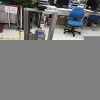 珠海嘉儀新標(biāo)準(zhǔn)試驗(yàn)燈座溫升鎳圈JAY-6059