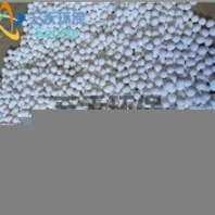 活性氧化鋁球干燥劑廠家聯(lián)系方式