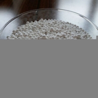 安徽高強(qiáng)度活性氧化鋁生產(chǎn)廠(chǎng)家92含量活性氧化鋁價(jià)格變壓油吸附劑活性氧化鋁廠(chǎng)家