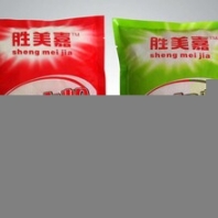 廣州勝美嘉浸泡粉