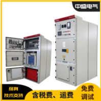固態(tài)軟起 高壓固態(tài)軟啟動柜廠家 電機綜合保護器 plc啟動器 晶閘管