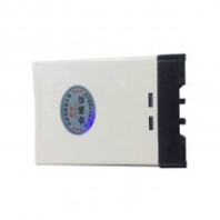 杭榮SCD-10斷鏈保護信號處理器