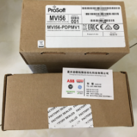 MTL 浪涌保護(hù)器SD07R